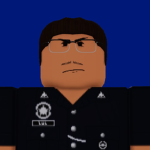 PHGverse Government