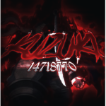 ۵ Kuzuki