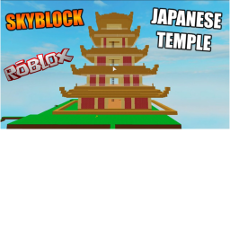 Temple Of Roblox-Running game