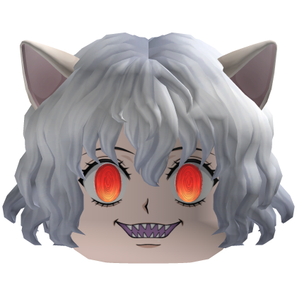 Neferpitou