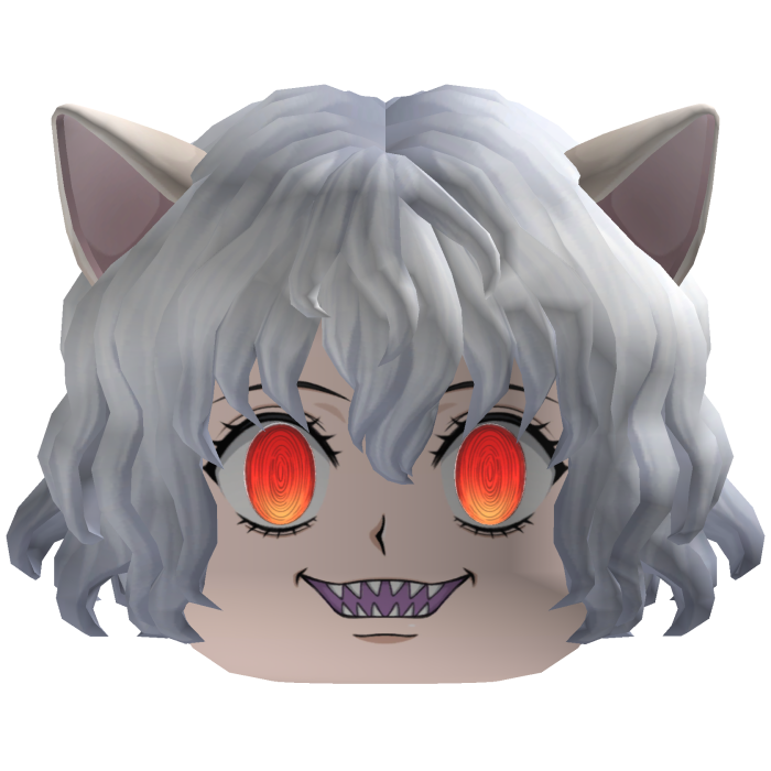 Neferpitou