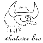 The Whatever Media