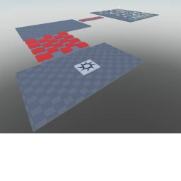 Beat The Obby For Owner Admin! icon