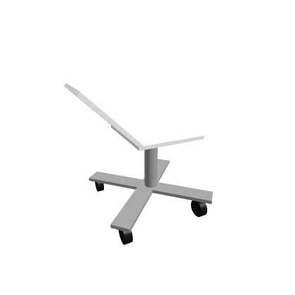 Dining Seat (Original)