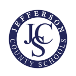 JCS Wv