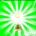 ∆Clothes_blox∆