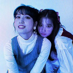 ♡