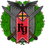 Main Office of the Rulerguard
