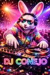 DJ Eduardo