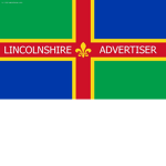 Lincolnshire RPC