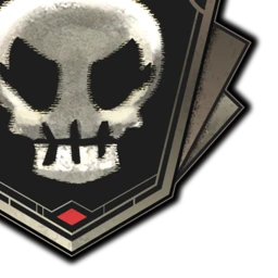 Basically Skullgirls Roleplay  icon