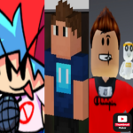 team alejandro