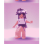 Robux._.girls._.And._.boys