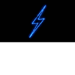 Lightning bolt fan club (fans only)