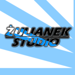 Żulianek Studio