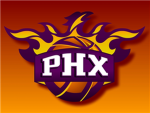 phoenix suns fans