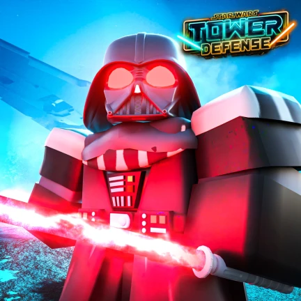 Image du serveur Roblox