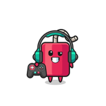 Dyamiteplayz giveaways and more!