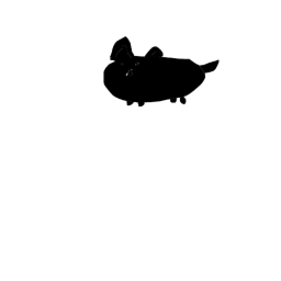 wolf의마을[크리스마스]