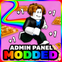 [🌈] RAINBOW TREADMILL P2P FREE ADMIN PANEL❓