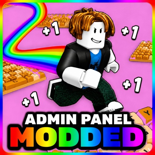 THE FASTEST TREADMILL P2P FREE ADMIN PANNEL