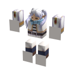 Roblox entity thumbnail