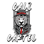 Cali Cartel Group
