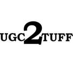 UGC 2 TUFF