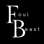 Foul Beast Studios