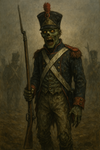 Emperor's Plague