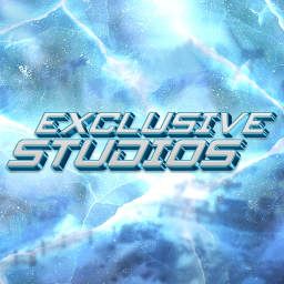 ES16