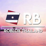 Roblox Thailand :P