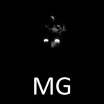 Myth's group
