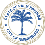City of Timberburg