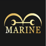 Navy 太開 Group Thumbnail