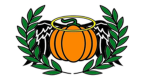 The Great Pumpkin Church