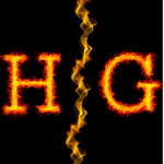 Hell’s Garden