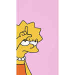 Miiaa312217