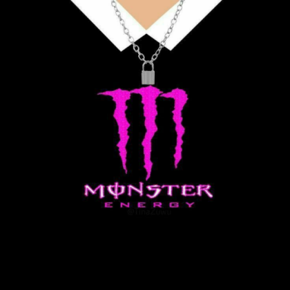 T-shirts Roblox decal