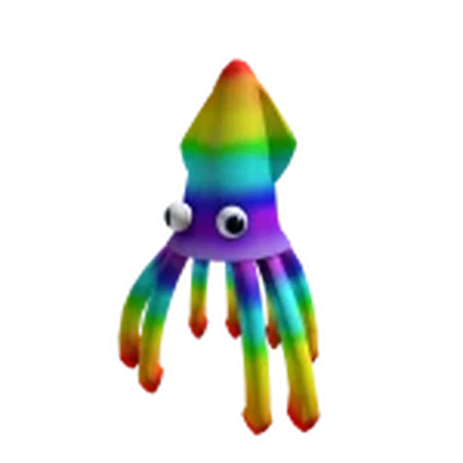 4niven Roblox group icon