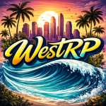 NeonRP