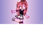 Nutella_biscuits71