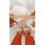 Teddy Bears And Cookies