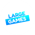 Large Games Official