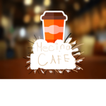 Mecina’ cafe