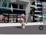 Dino_nuggies_only!