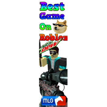 mlg wood [BETA]