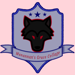 Manannan's Grace College