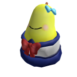 Nashi-san