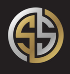Stinkfish Studios